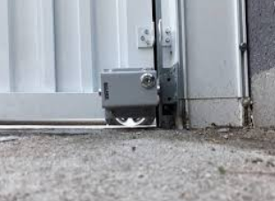 JFTecnica Manutenção e instalação de motores para portão e cameras de monitoramento em Bauru (6)