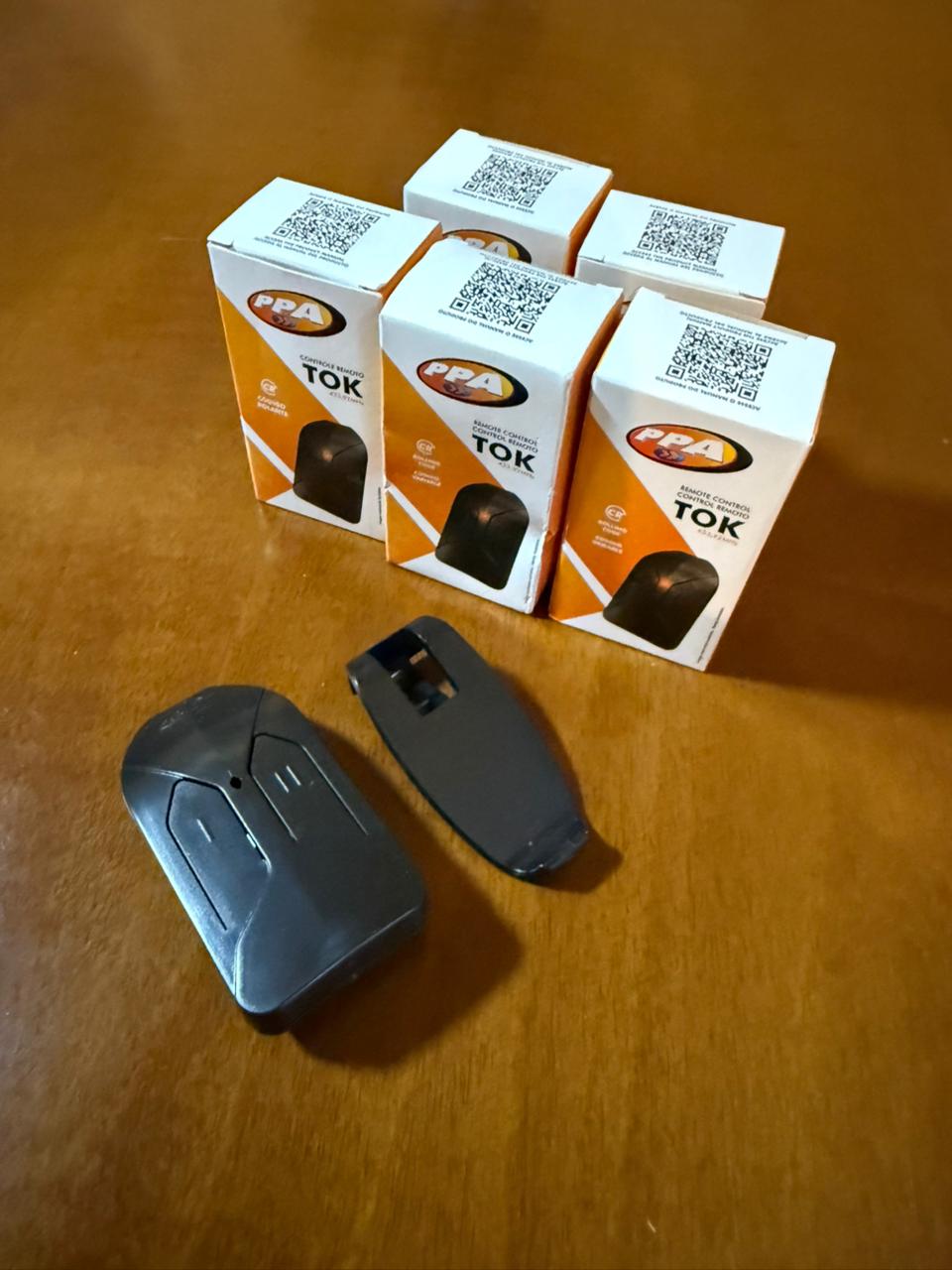 Jf Tecnica Bauru Projetos instalação manutenção de motores de portão (2)