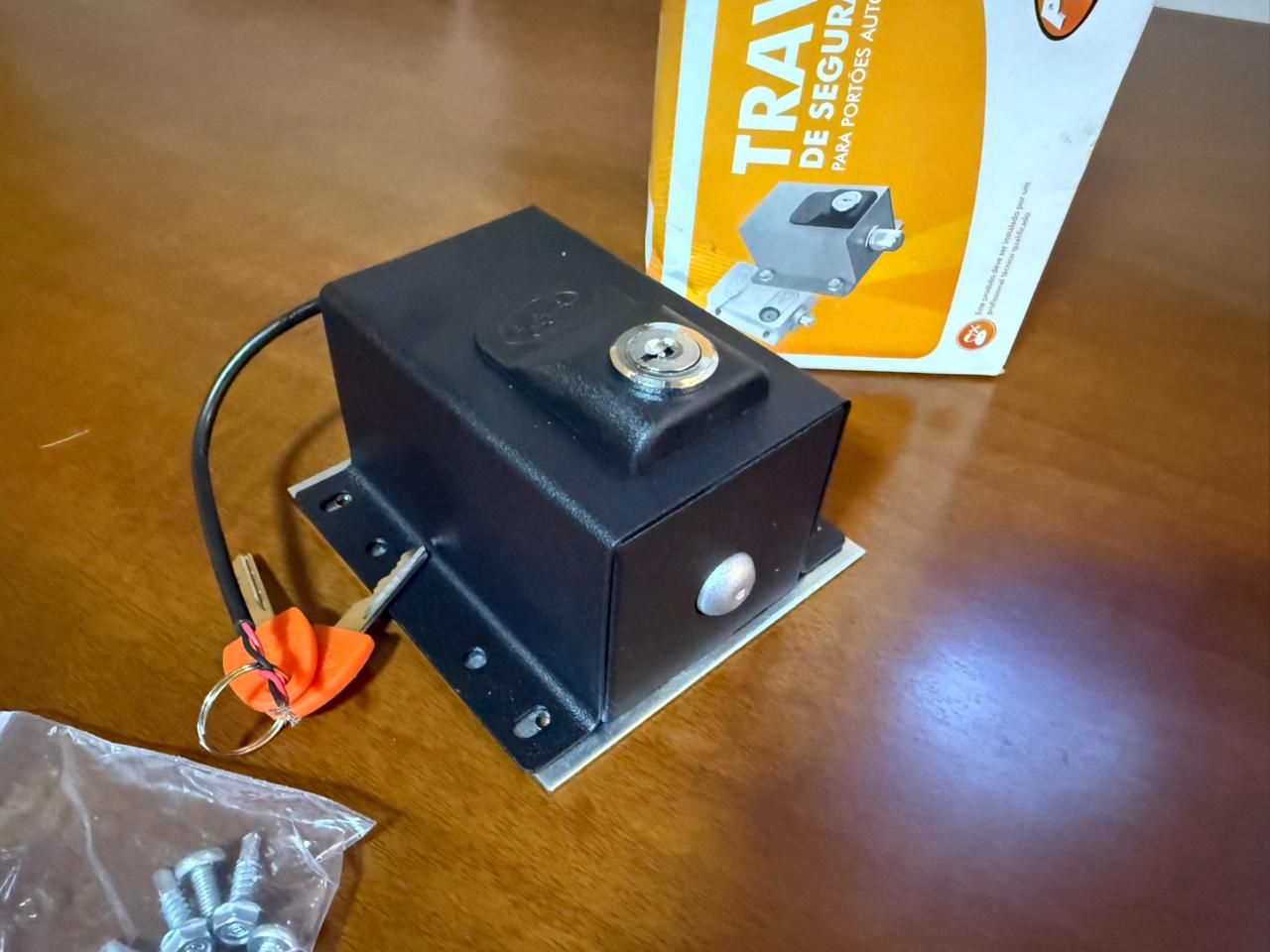 Jf Tecnica Bauru Projetos instalação manutenção de motores de portão (5)